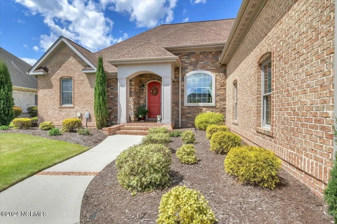 1309-hydrangea-ct-leland-nc-2