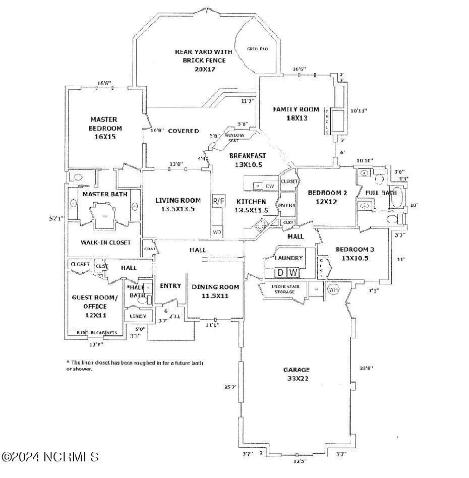 1309-hydrangea-ct-leland-nc-4