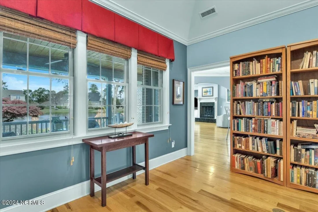 1309-hydrangea-ct-leland-nc-8