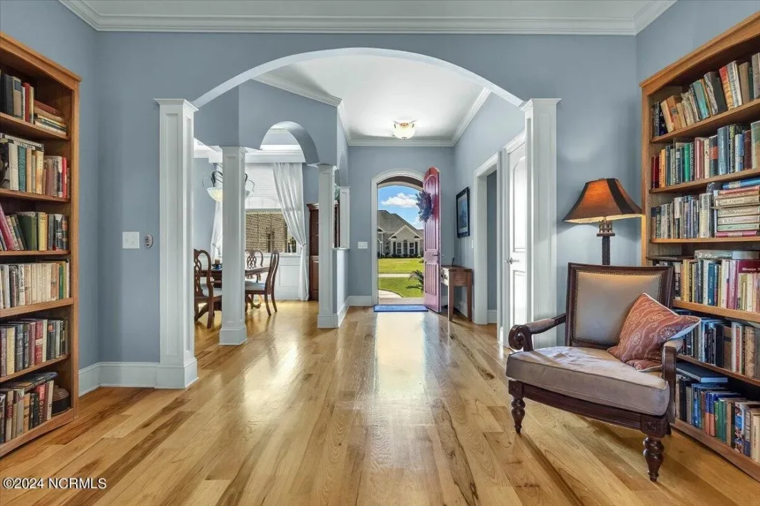 1309-hydrangea-ct-leland-nc-9