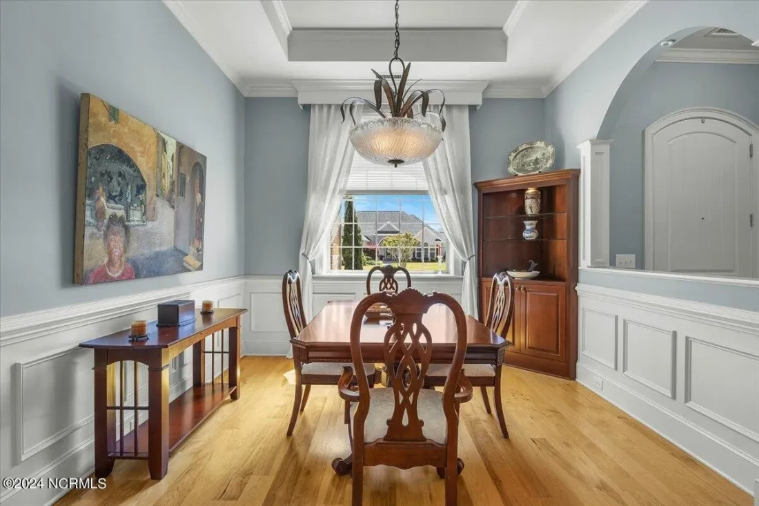 1309-hydrangea-ct-leland-nc-11