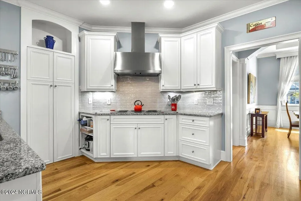 1309-hydrangea-ct-leland-nc-14