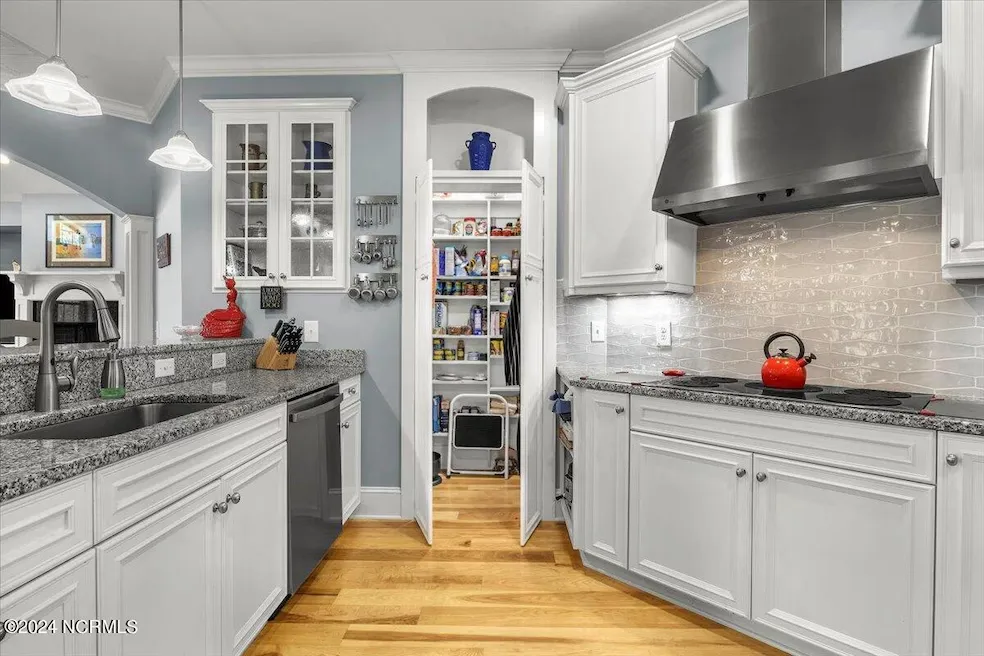 1309-hydrangea-ct-leland-nc-15