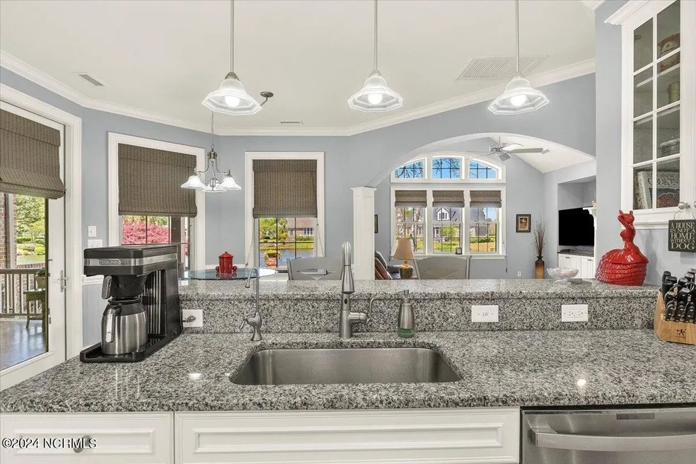 1309-hydrangea-ct-leland-nc-17