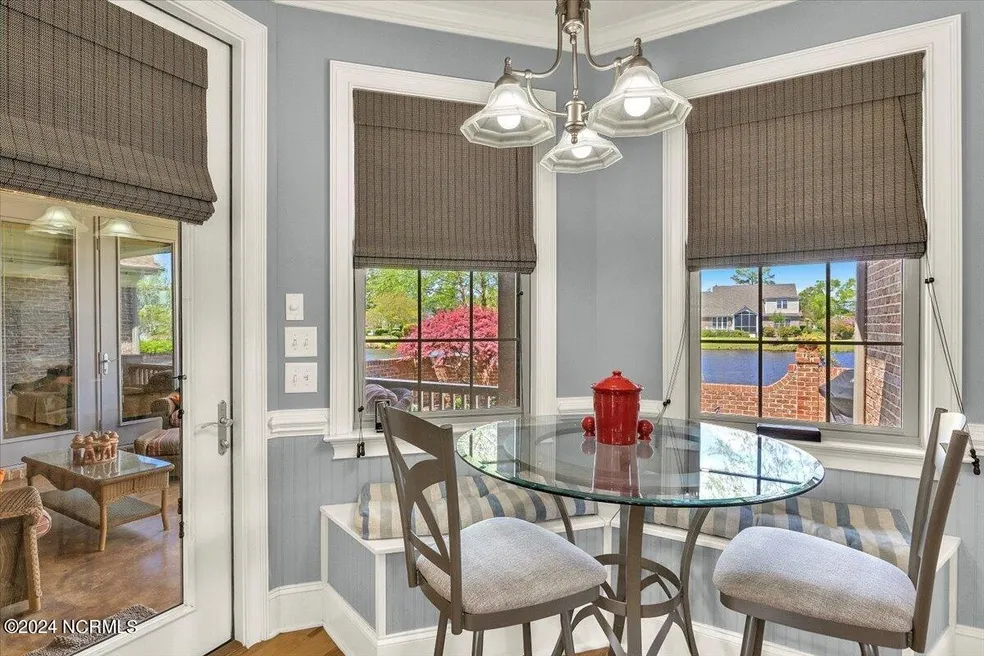 1309-hydrangea-ct-leland-nc-18