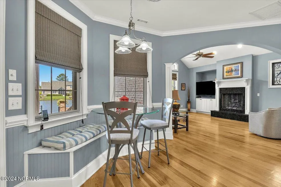 1309-hydrangea-ct-leland-nc-19