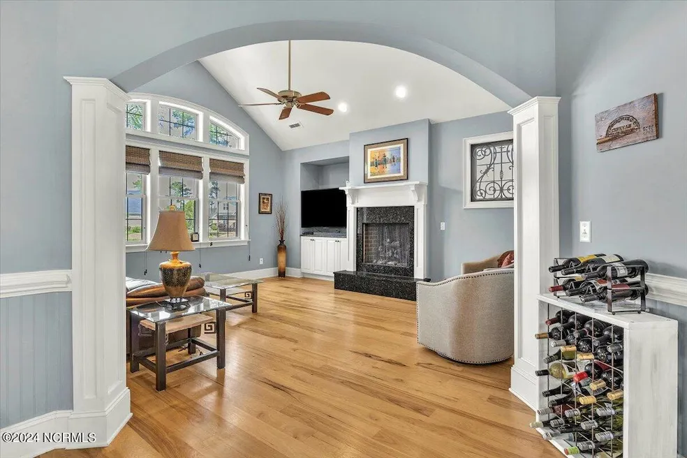 1309-hydrangea-ct-leland-nc-20