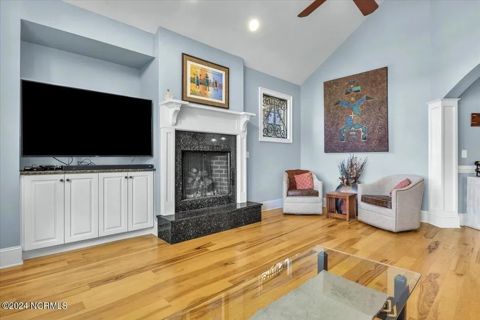 1309-hydrangea-ct-leland-nc-22