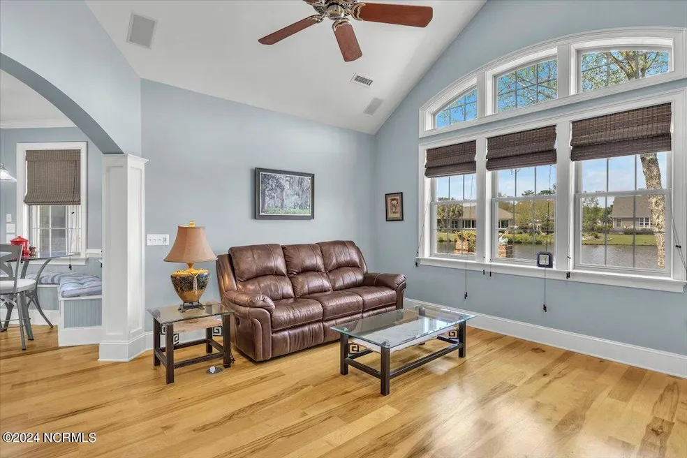 1309-hydrangea-ct-leland-nc-23