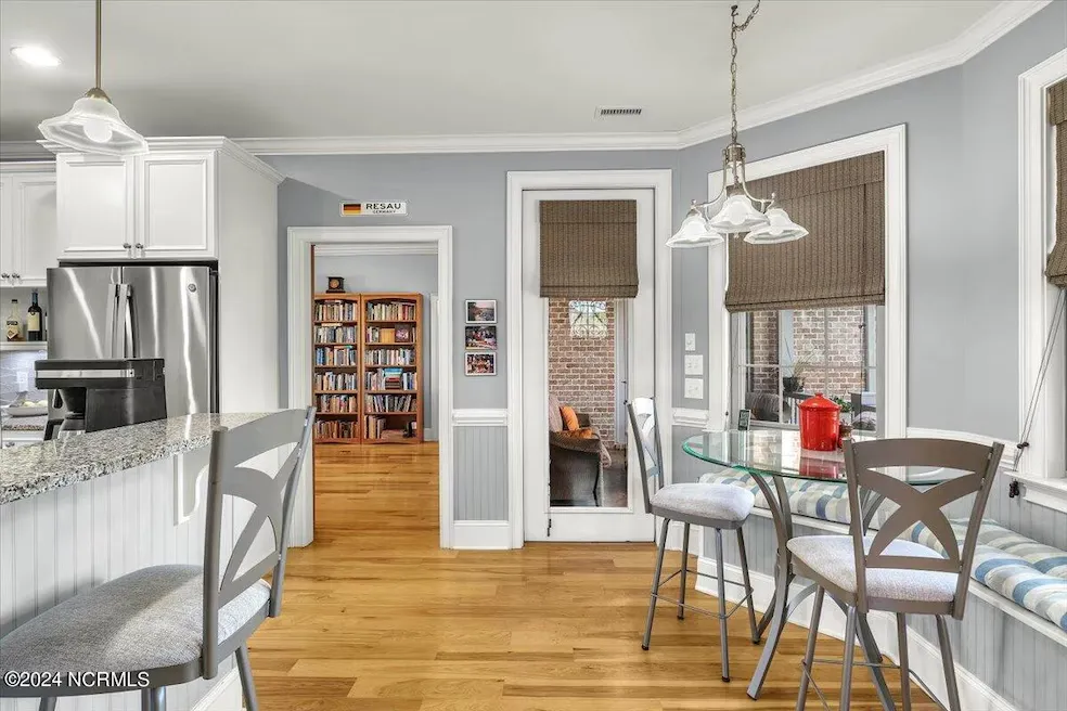 1309-hydrangea-ct-leland-nc-24