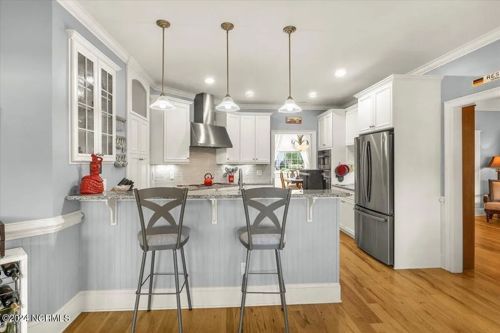 1309-hydrangea-ct-leland-nc-25