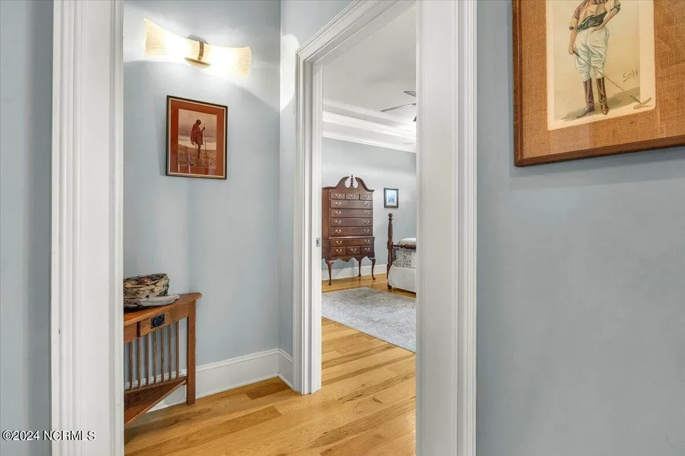 1309-hydrangea-ct-leland-nc-26