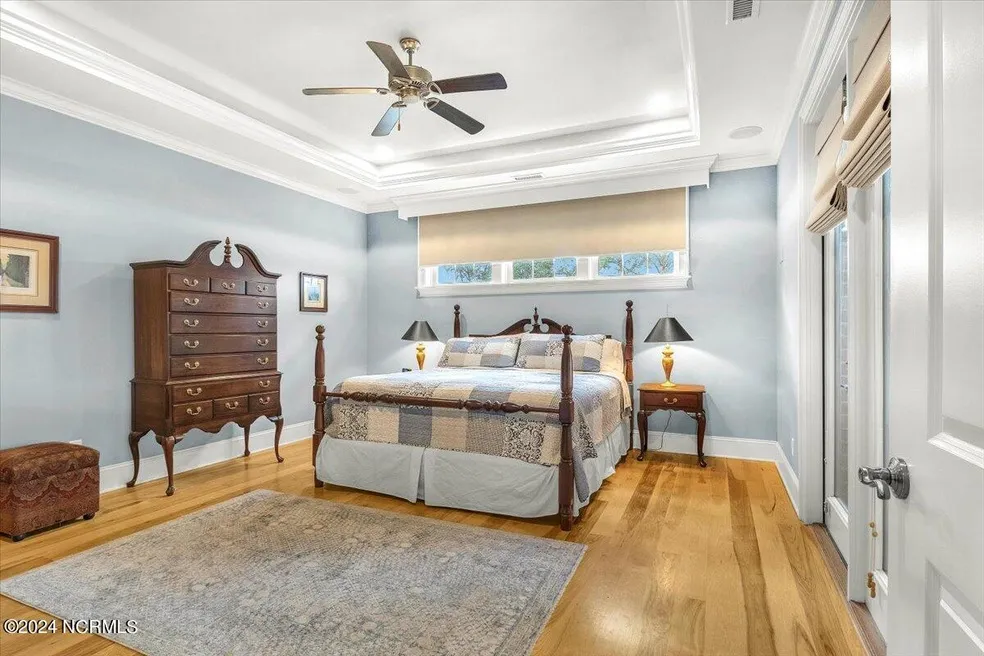 1309-hydrangea-ct-leland-nc-27