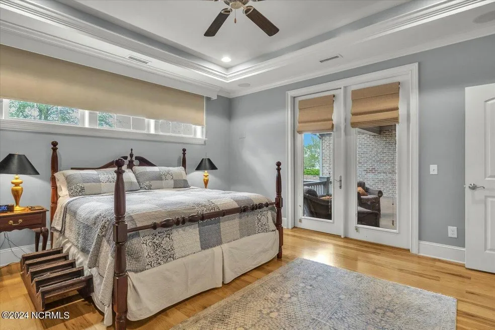 1309-hydrangea-ct-leland-nc-29