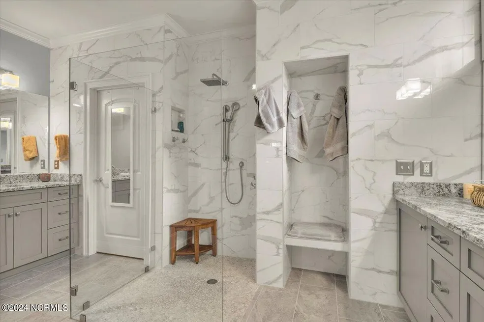 1309-hydrangea-ct-leland-nc-31