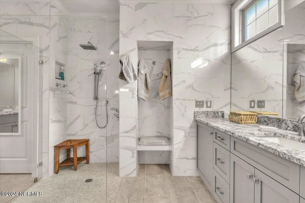 1309-hydrangea-ct-leland-nc-32