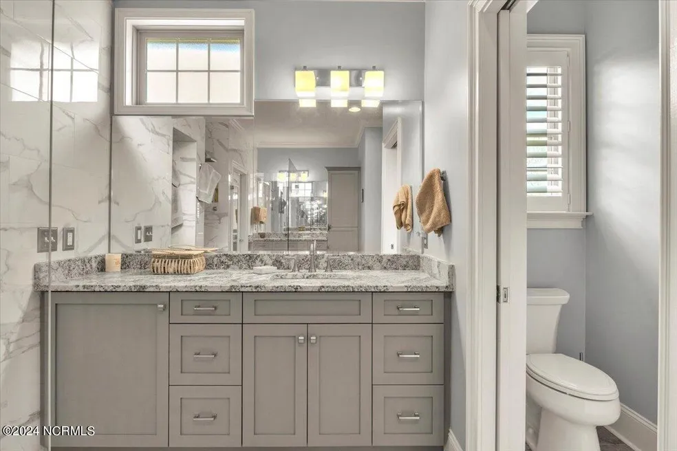 1309-hydrangea-ct-leland-nc-33