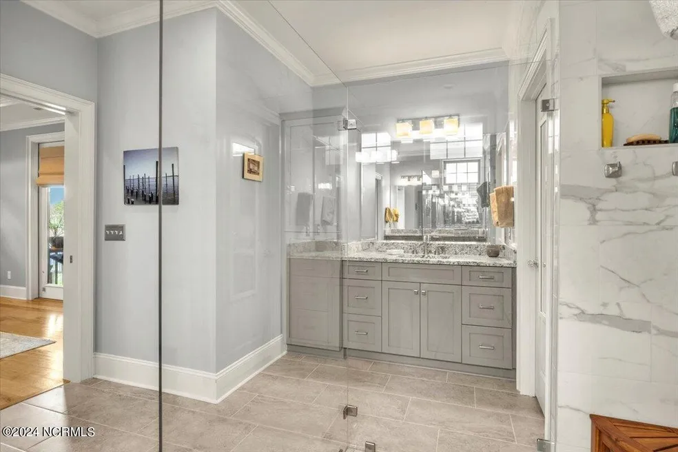 1309-hydrangea-ct-leland-nc-34