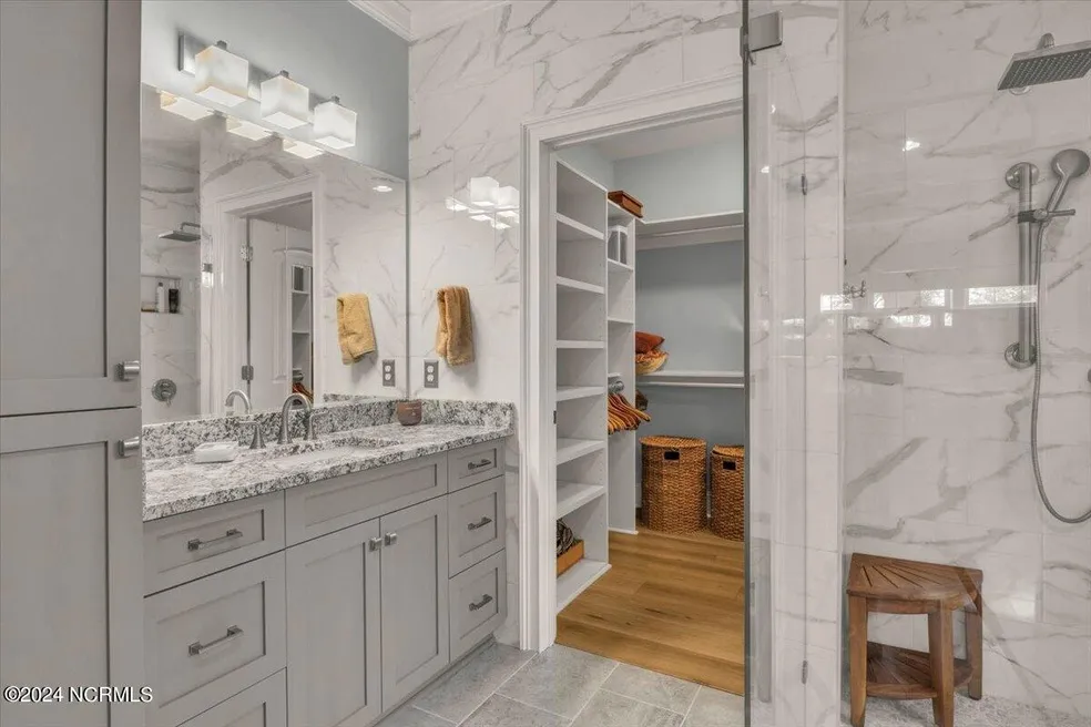 1309-hydrangea-ct-leland-nc-35