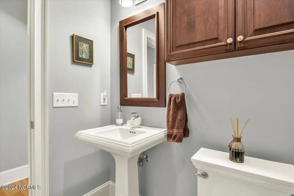 1309-hydrangea-ct-leland-nc-40