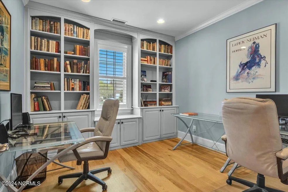 1309-hydrangea-ct-leland-nc-41