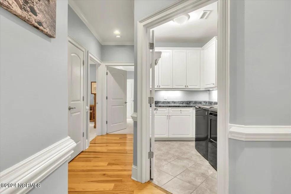 1309-hydrangea-ct-leland-nc-42