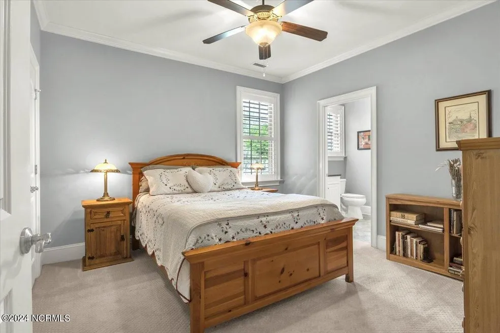 1309-hydrangea-ct-leland-nc-44