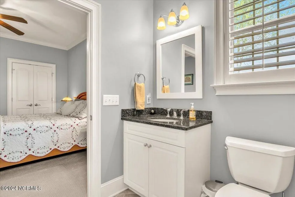 1309-hydrangea-ct-leland-nc-45