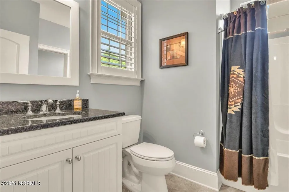 1309-hydrangea-ct-leland-nc-46