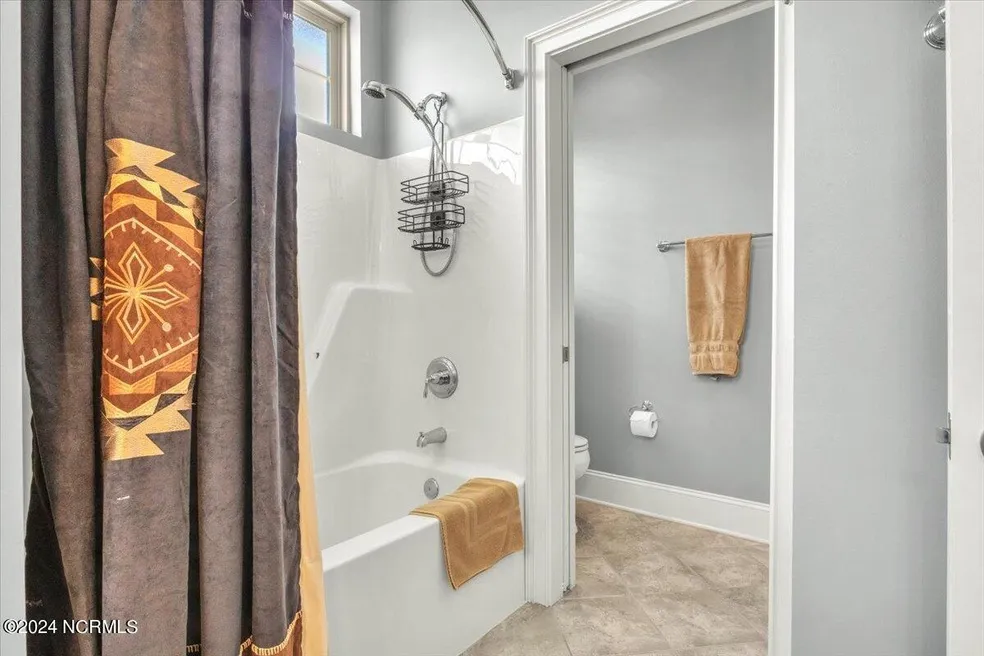 1309-hydrangea-ct-leland-nc-47