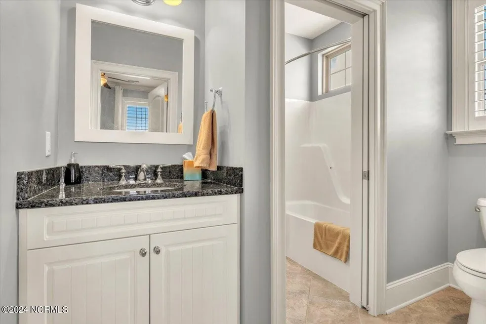 1309-hydrangea-ct-leland-nc-48