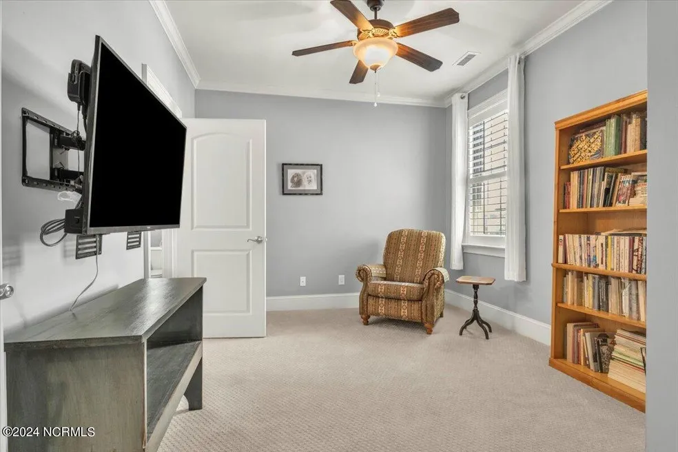 1309-hydrangea-ct-leland-nc-49