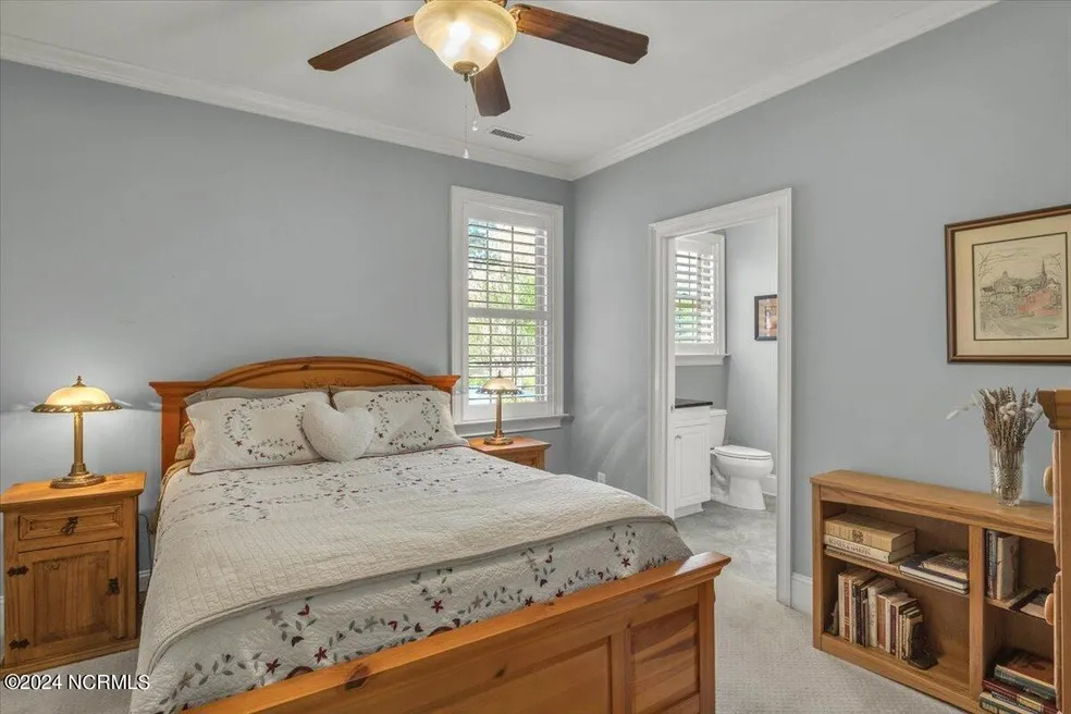 1309-hydrangea-ct-leland-nc-51