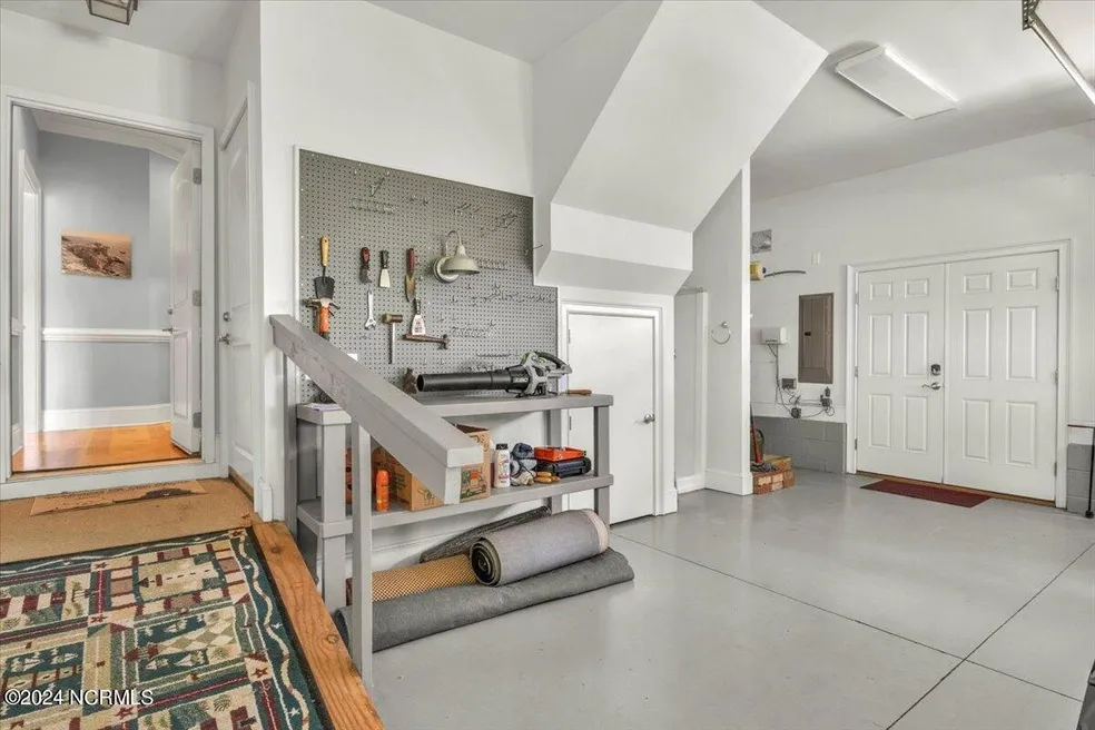 1309-hydrangea-ct-leland-nc-52