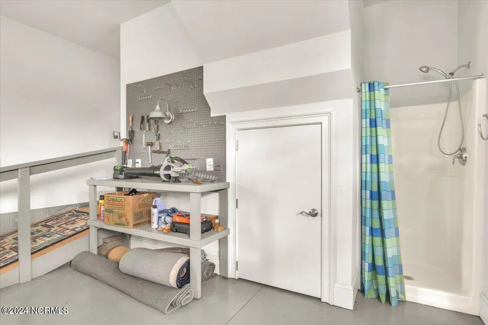 1309-hydrangea-ct-leland-nc-53