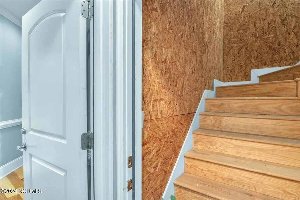 1309-hydrangea-ct-leland-nc-55