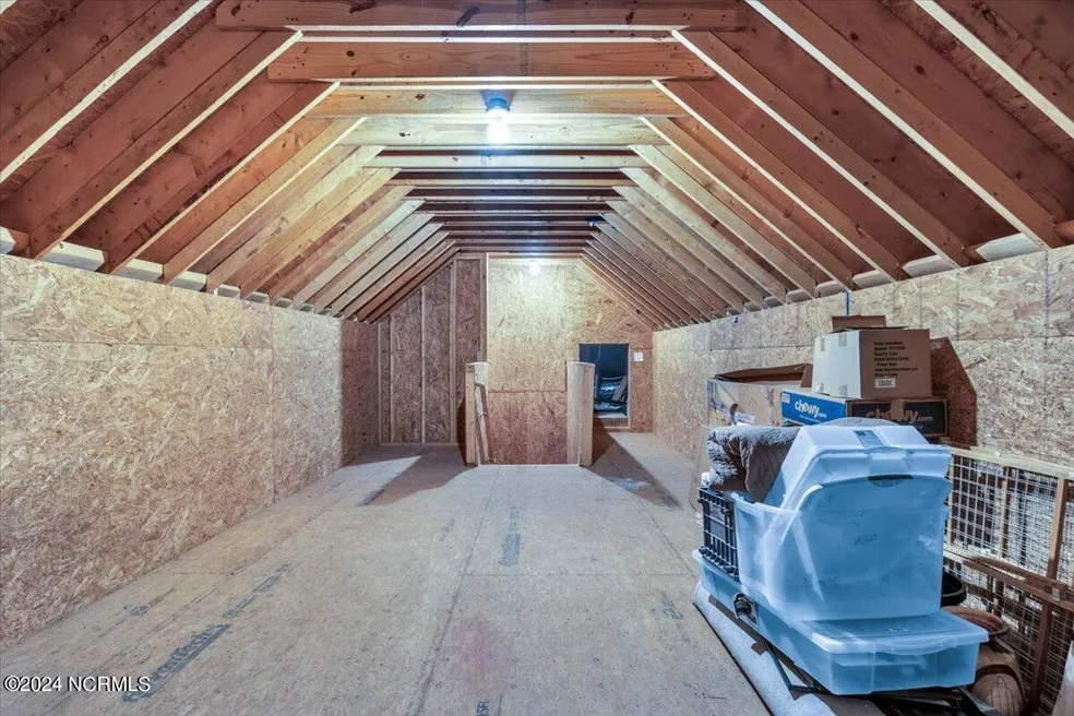 1309-hydrangea-ct-leland-nc-56