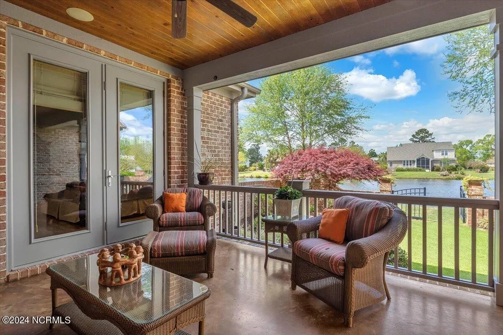 1309-hydrangea-ct-leland-nc-57