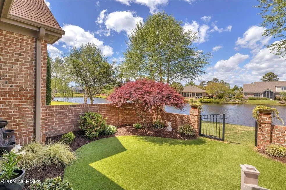 1309-hydrangea-ct-leland-nc-59