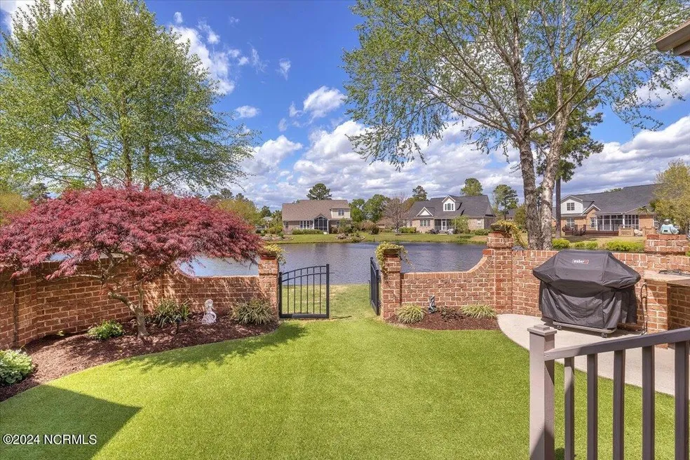 1309-hydrangea-ct-leland-nc-60