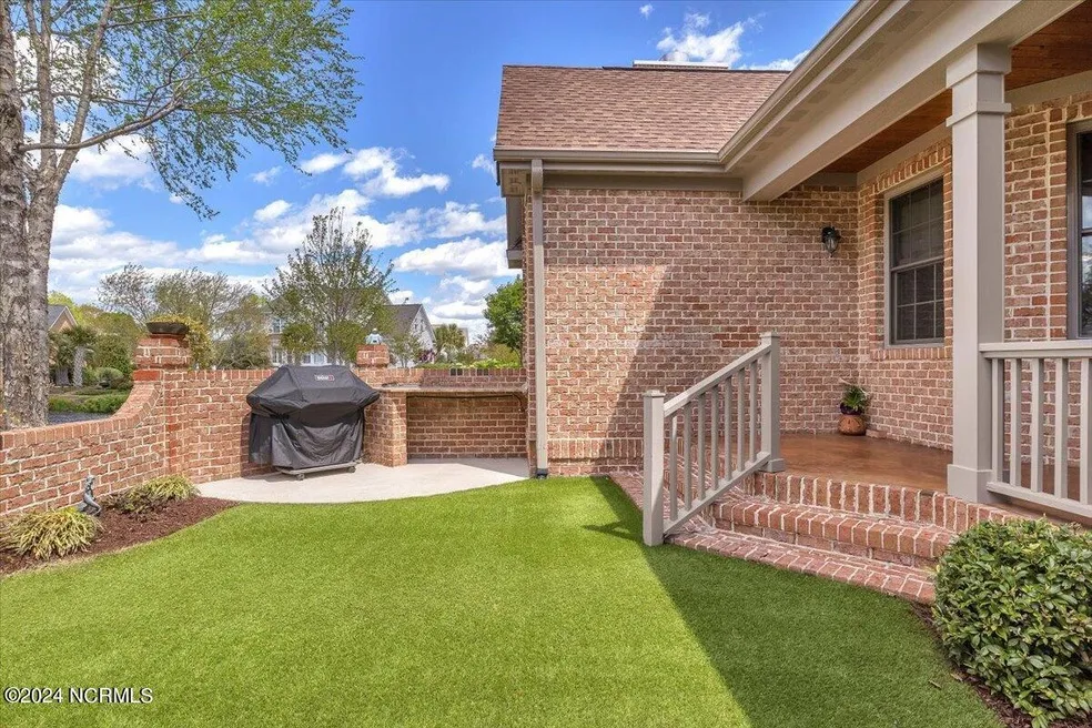 1309-hydrangea-ct-leland-nc-61