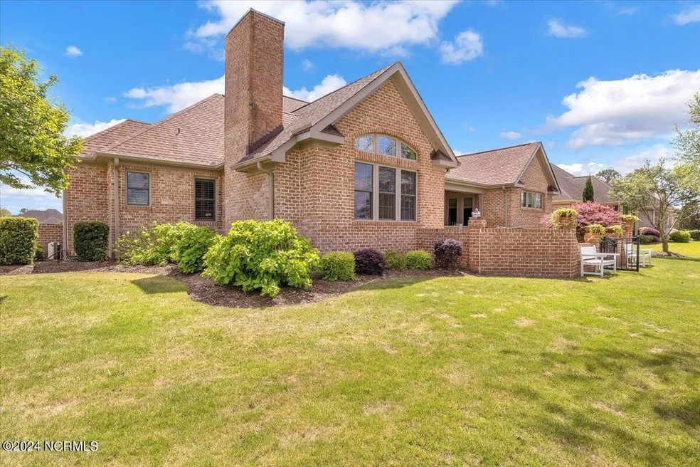 1309-hydrangea-ct-leland-nc-63