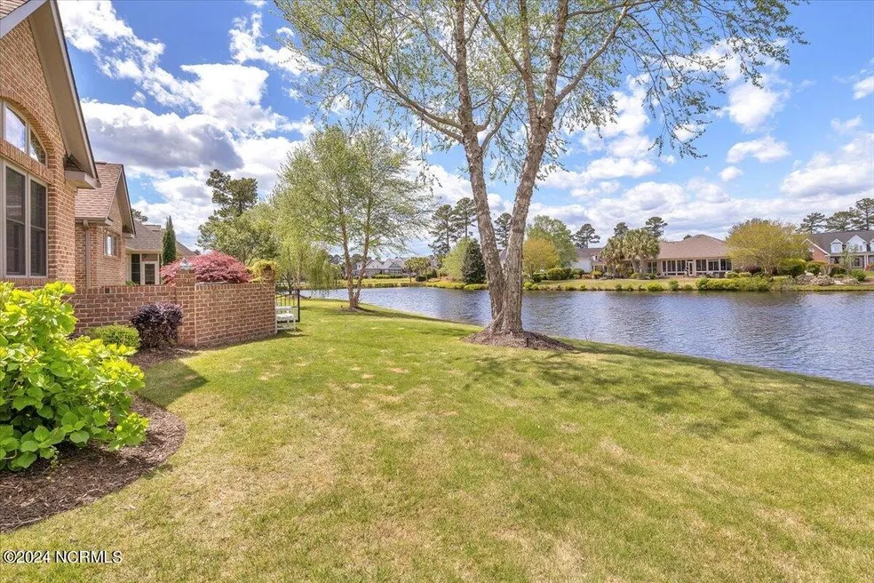 1309-hydrangea-ct-leland-nc-64