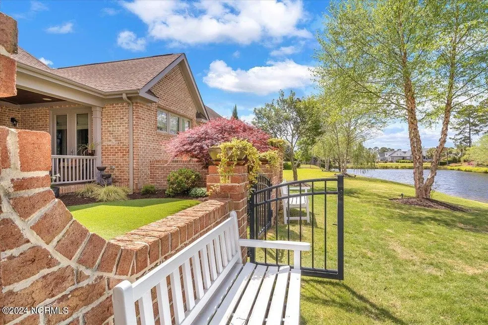 1309-hydrangea-ct-leland-nc-65