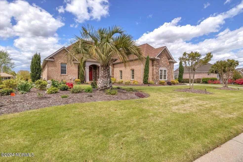 1309-hydrangea-ct-leland-nc-71