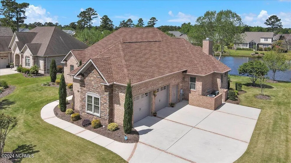 1309-hydrangea-ct-leland-nc-72