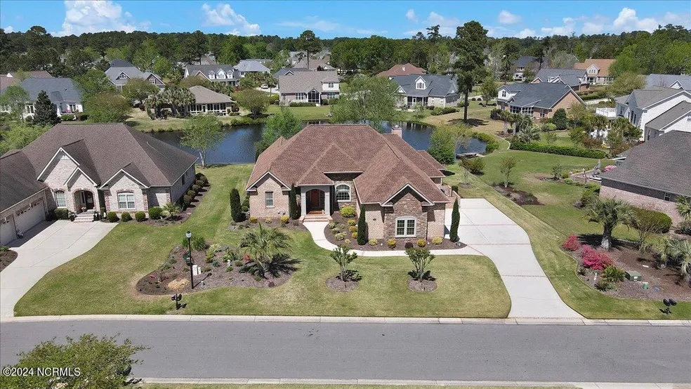 1309-hydrangea-ct-leland-nc-73