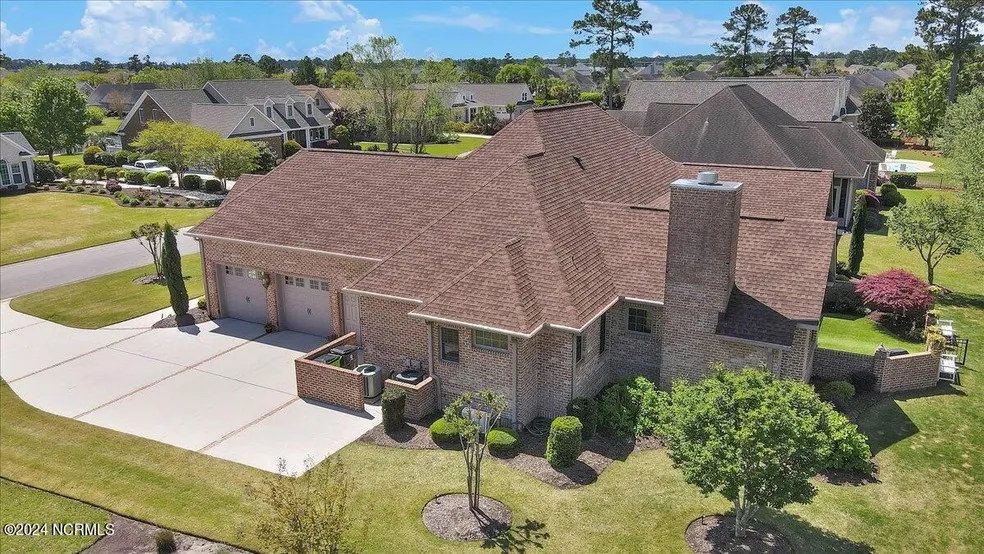 1309-hydrangea-ct-leland-nc-74