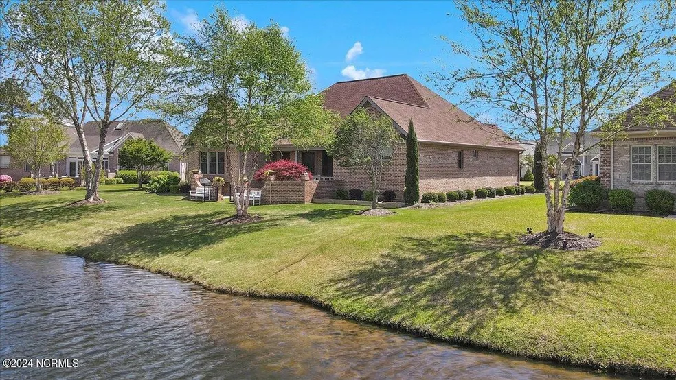 1309-hydrangea-ct-leland-nc-75