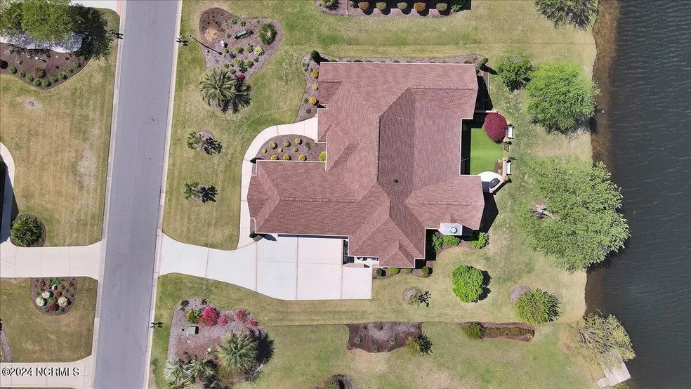 1309-hydrangea-ct-leland-nc-76